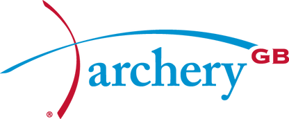 Archery Experience Gift Voucher