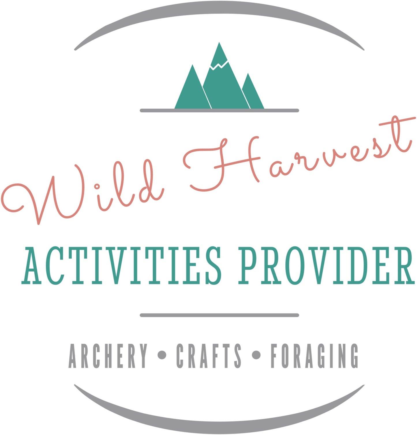 Become a Wild Harvest Franchisee.   Interest Free Payment Plan*